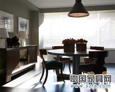 2011年家具也漲價成必然 家具業(yè)正第一輪洗牌 2011年家具也漲價成必然 家具業(yè)正第一輪洗牌