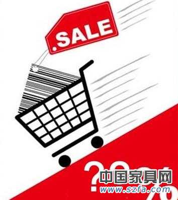 元旦促銷 元旦促銷