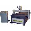 木工雕刻機(jī)、木工雕花機(jī)、電腦雕刻機(jī)