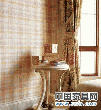 海關(guān)統(tǒng)計:2010家具出口329.8億美元增長30.3% 海關(guān)統(tǒng)計:2010家具出口329.8億美元增長30.3%