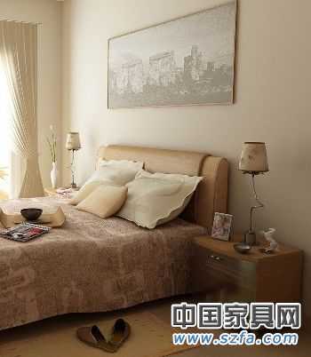 家居向服務(wù)轉(zhuǎn)型已成趨勢 商家試水4S店服務(wù)模式 家居向服務(wù)轉(zhuǎn)型已成趨勢 商家試水4S店服務(wù)模式