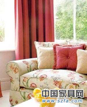 化解新年漲價壓力 家裝行業(yè)吹起預(yù)支訂單風 化解新年漲價壓力 家裝行業(yè)吹起預(yù)支訂單風