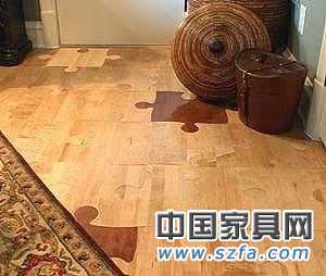 東北原木緊缺 2011木質(zhì)家具價(jià)格或?qū)⒋蠓蠞q 東北原木緊缺 2011木質(zhì)家具價(jià)格或?qū)⒋蠓蠞q