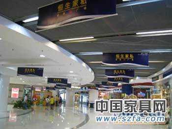 開(kāi)春,家居市場(chǎng),賣場(chǎng),淡季 開(kāi)春,家居市場(chǎng),賣場(chǎng),淡季