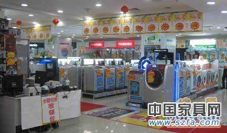 開(kāi)春,家居市場(chǎng),賣場(chǎng),淡季 開(kāi)春,家居市場(chǎng),賣場(chǎng),淡季