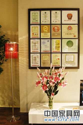 甲醛門成家具業(yè)“電費門” 甲醛門成家具業(yè)“電費門”