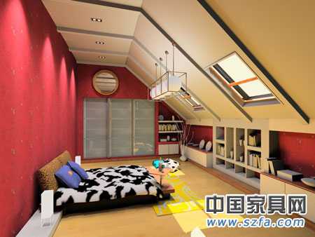 點擊圖片進入下一頁 點擊圖片進入下一頁