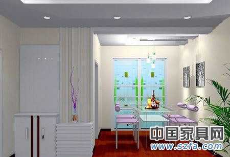 餐廳,簡約,家裝11 餐廳,簡約,家裝11