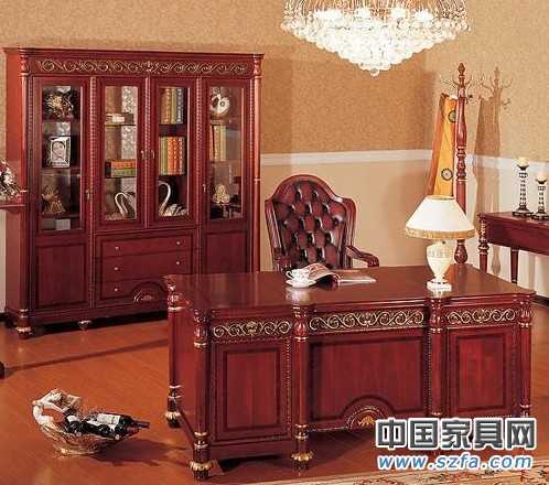 帶家具的房子貴很多 帶家具的房子貴很多