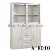 文件柜、鐵皮柜、更衣柜、衣柜、資料柜、貯物柜會(huì)議桌