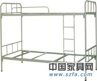 鐵床，鐵柜，餐桌