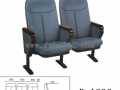 禮堂椅、劇院椅、酒吧椅、吧椅