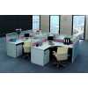 辦公家具，屏風(fēng)辦公桌，組合辦公桌，辦公隔斷