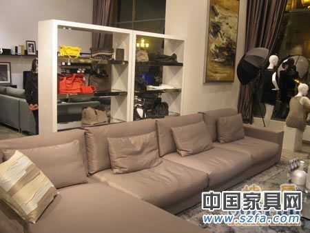 域之高客廳 域之高客廳