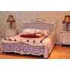 法式床、臥室系列、床
