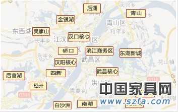 城市規(guī)劃,商機,工廠,興建 城市規(guī)劃,商機,工廠,興建