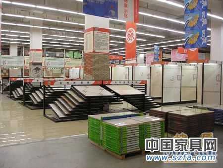 家居建材 漲價(jià) 沈陽 突破 家居建材 漲價(jià) 沈陽 突破