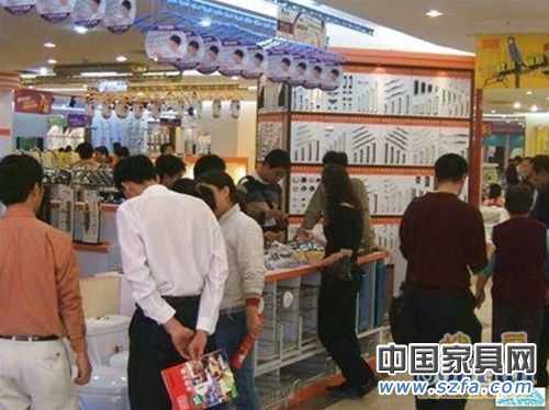 家居建材 漲價(jià) 沈陽 突破 家居建材 漲價(jià) 沈陽 突破