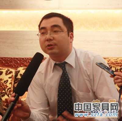 創(chuàng)新中的憶東方家具 中式現(xiàn)代文化的完美傳承 創(chuàng)新中的憶東方家具 中式現(xiàn)代文化的完美傳承