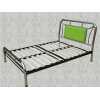 銅床，不銹鋼床，鐵藝床，席夢思床墊，藝術(shù)床