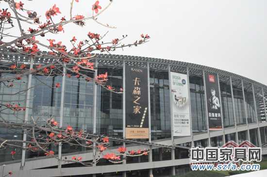 顧家工藝升級為顧家家居 顧家工藝升級為顧家家居