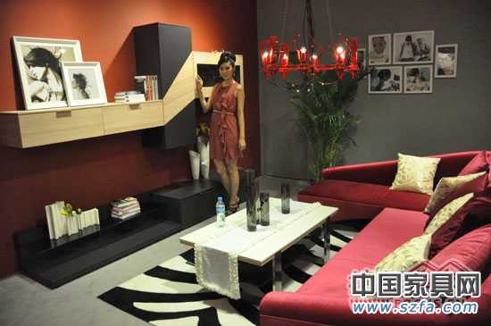 百強(qiáng)“閃電”系列產(chǎn)品 百強(qiáng)“閃電”系列產(chǎn)品