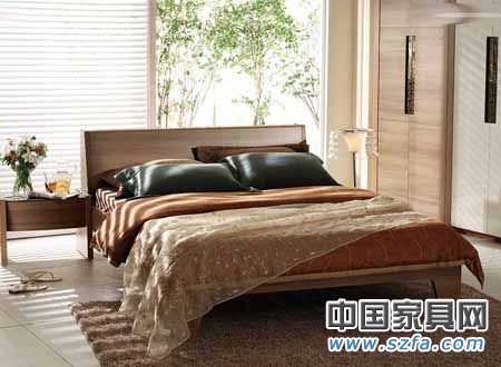 2011年臥室布局14不宜 2011年臥室布局14不宜