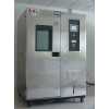 可程式恒溫恒濕試驗機(jī)生產(chǎn)廠家