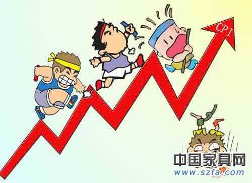 漲聲一片 漲聲一片