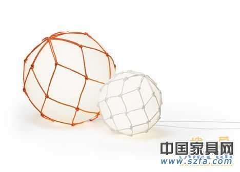 2011米蘭國(guó)際家具展開(kāi)幕 部分家具新品提前看 2011米蘭國(guó)際家具展開(kāi)幕 部分家具新品提前看