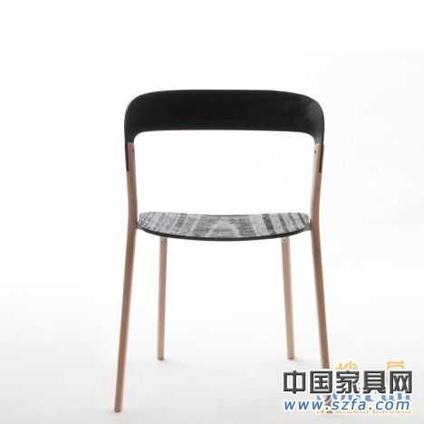 2011米蘭國際家具展開幕 部分家具新品提前看 2011米蘭國際家具展開幕 部分家具新品提前看