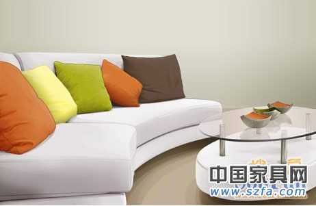 團購時代 如何避免在家具團購中被“悠著走”？