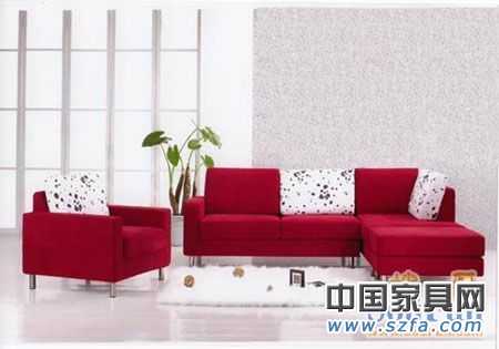 團購時代 如何避免在家具團購中被“悠著走”？