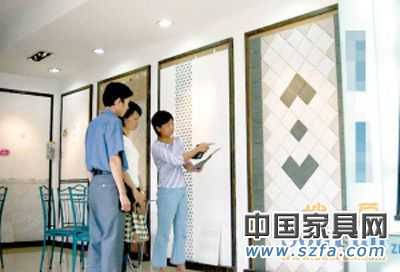 建材價(jià)格一個(gè)月漲20% 家裝市場出現(xiàn)“海豚族” 建材價(jià)格一個(gè)月漲20% 家裝市場出現(xiàn)“海豚族”