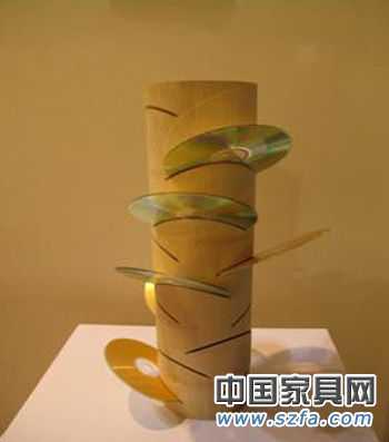 2011年米蘭國際家具展 中國設計走進米蘭 2011年米蘭國際家具展 中國設計走進米蘭