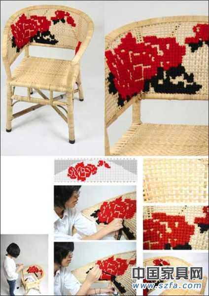 2011年米蘭國際家具展 中國設(shè)計走進(jìn)米蘭 2011年米蘭國際家具展 中國設(shè)計走進(jìn)米蘭