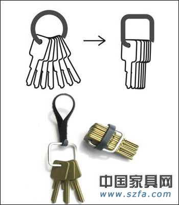 2011年米蘭國際家具展 中國設計走進米蘭 2011年米蘭國際家具展 中國設計走進米蘭