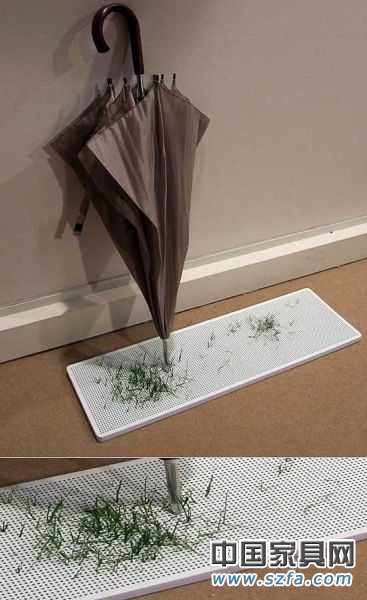 2011年米蘭國際家具展 中國設(shè)計走進(jìn)米蘭 2011年米蘭國際家具展 中國設(shè)計走進(jìn)米蘭