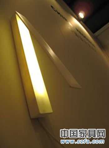 2011年米蘭國際家具展 中國設計走進米蘭 2011年米蘭國際家具展 中國設計走進米蘭