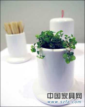 2011年米蘭國際家具展 中國設計走進米蘭 2011年米蘭國際家具展 中國設計走進米蘭