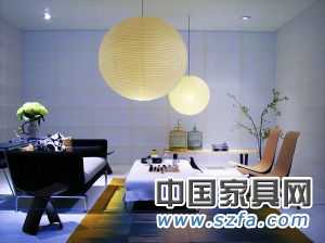 2011年米蘭國際家具展 中國設(shè)計走進(jìn)米蘭 2011年米蘭國際家具展 中國設(shè)計走進(jìn)米蘭