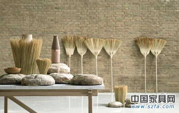 米蘭家具設(shè)計(jì)展產(chǎn)品 米蘭家具設(shè)計(jì)展產(chǎn)品