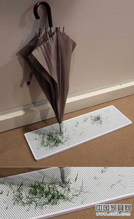 囤鹽有啥用？食鹽妙用清潔家居八大招