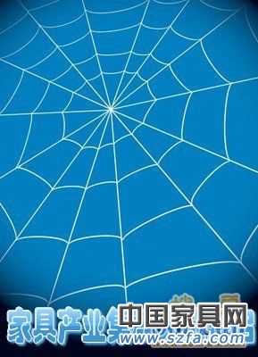 東莞家具產(chǎn)業(yè)集群大幕開(kāi)啟 東莞家具產(chǎn)業(yè)集群大幕開(kāi)啟