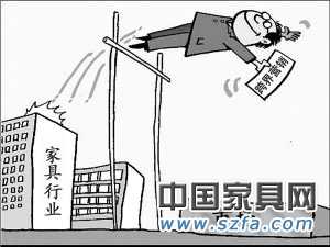 跨界時代品牌龍虎斗 企業(yè)應(yīng)該專注還是擴張？