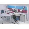 長沙辦公家具、長沙辦公桌、長沙辦公家具廠、湖南辦公家具