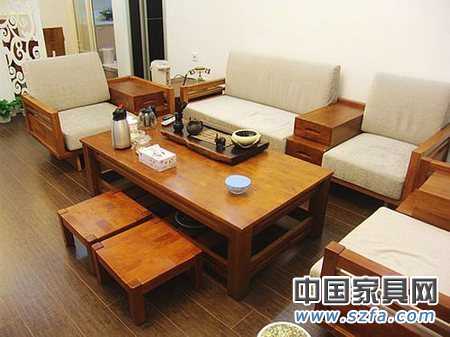 小資,混搭,實(shí)用8
點(diǎn)擊圖片查看下一頁 小資,混搭,實(shí)用8