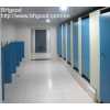 深圳衛(wèi)生間隔斷，衛(wèi)生間隔斷廠價(jià)直供，十年品質(zhì)保證！