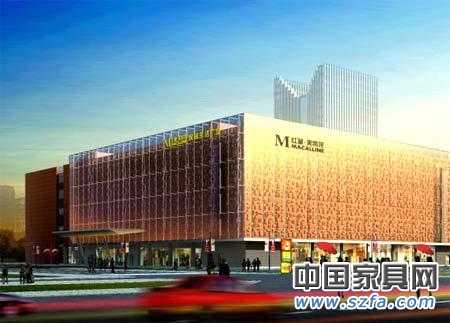 東四環(huán)店 西四環(huán)店 北沙灘店 北五環(huán)店 香河店 東四環(huán)店 西四環(huán)店 北沙灘店 北五環(huán)店 香河店