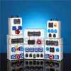 溫州插座箱，交流配電箱批發(fā)—Logosky天道電氣